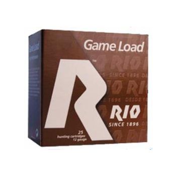 Rio-Game-Load-32-Box-of-10 RSG32-75