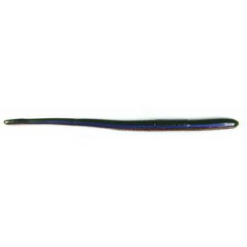 Roboworm-Straight-Tail-Worm RST-829Y