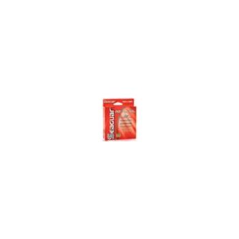Seaguar-Red-Label-Fluorcarbon-Clear-250-Yards S15RM-200