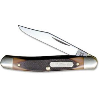 Schrade-Knife-Old-Timer S18OT