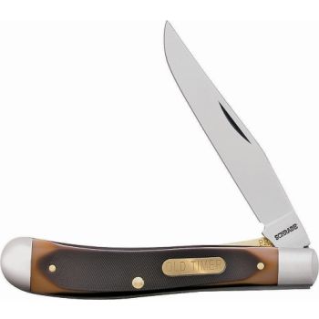Schrade-Knife-Old-Timer S194OT