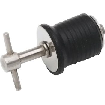 Seasense-Drain-Plug S50032172