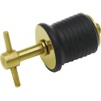 Seasense-Drain-Plug S50032312
