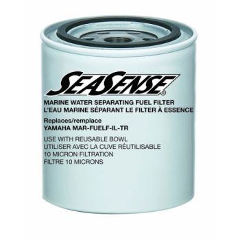 Seasense-Replace-Fuel-Filter S50052115