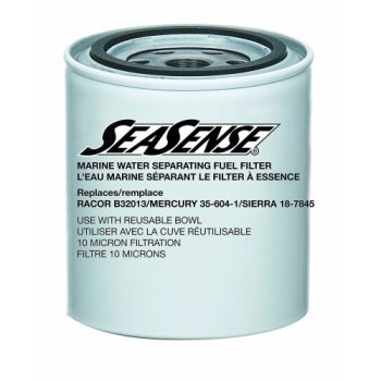 Seasense-Replace-Fuel-Filter S50052117