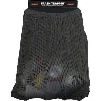 Seasense-Trash-Trapper S50091253