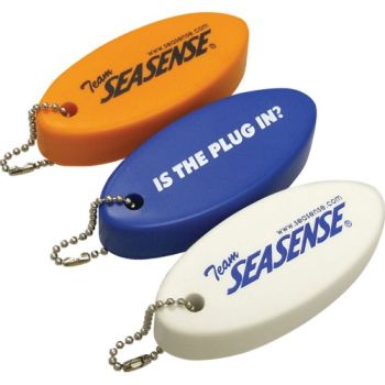 Seasense-Key-Float S50091620