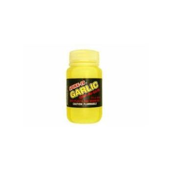 Spike-It-Dip-N-Glo-Worm-Paint-2Oz-Unscented/Garlic S5766