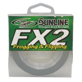 Sunline-Fx2-Braid-Deep-Green-125-Yards S63039840