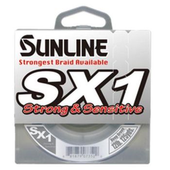 Sunline-Sx1-Braid-125-Yards S63041726