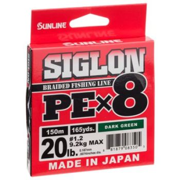 Sunline-Siglon-Pex8-Braid-Line S63053456