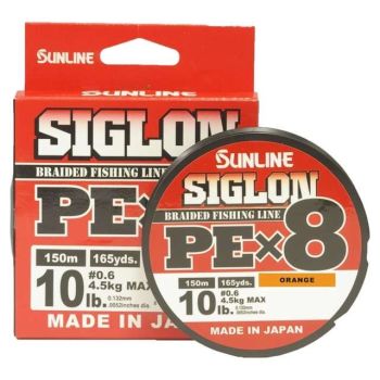 Sunline-Siglon-Pex8-Braid-Line S63053486