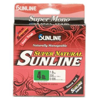 Sunline-Super-Natural-Mono-Natural-Clear-330-Yards S63758742