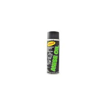 Spike-It-Attractant-Oil-Base-6Oz S92000
