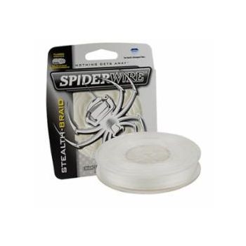 Spiderwire-Stealth-Braid SCS20T-200
