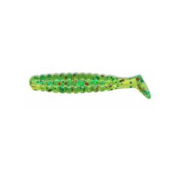 Charlie-Brewers-Crappie-Grubs SCSG5M