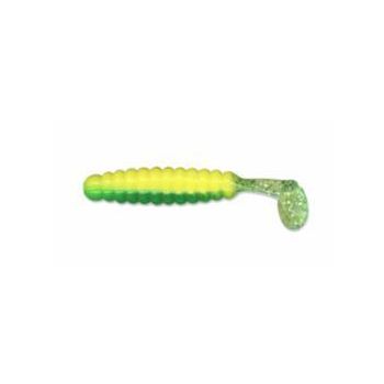 Charlie-Brewers-Crappie-Grubs SCSG814