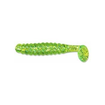 Charlie-Brewers-Crappie-Grubs SCSGG5