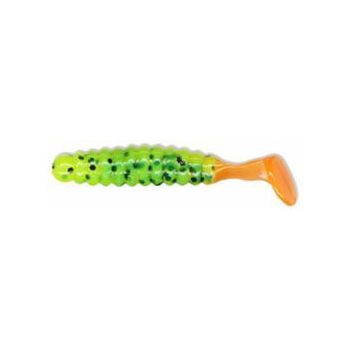 Charlie-Brewers-Crappie-Grubs SCSGGF15
