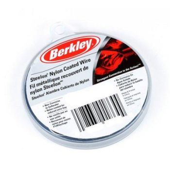 Berkley-Sevenstrand-Nylon-Coated-Wire SD45BL