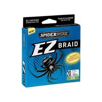 Spiderwire-Ez-Braid-Moss-Green SEZB20G-110