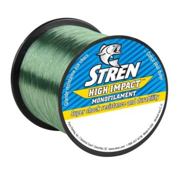 Stren-High-Impact-Line SHIQS10-22