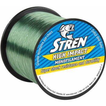 Stren-High-Impact-Line SHIQS30-22
