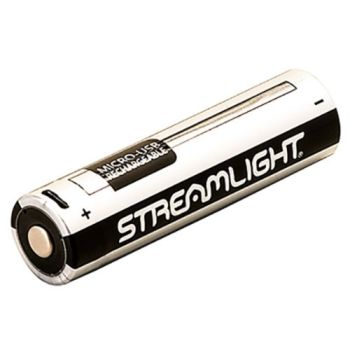 Streamlight-Battery SL22102