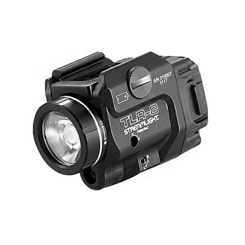 Streamlight-Tactical-Light-Tlr8 SL69410