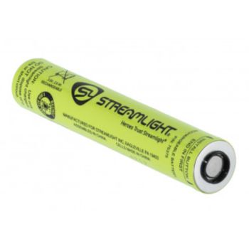 Streamlight-Battery-Stick SL75375