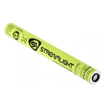 Streamlight-Battery-Stick SL77375