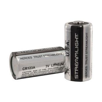 Streamlight-Lithium-Batteries SL85175