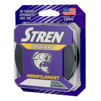 Stren-Original-Mono-Line SOFSB20-22