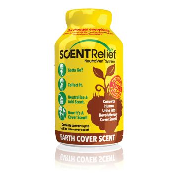 Scent-Relief-Cover-Scent SR3001