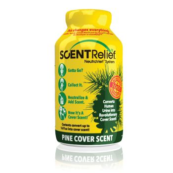 Scent-Relief-Cover-Scent SR3004