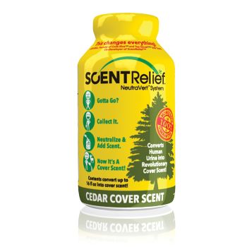 Scent-Relief-Cover-Scent SR3005