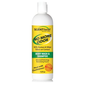 Scent-Relief-No-More-Odor SR4001