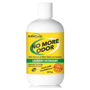 Scent-Relief-No-More-Odor SR4003
