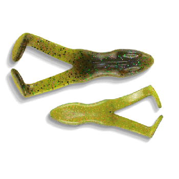 Stanley-Ribbit-Frog-5-Per-Pack SRF-226