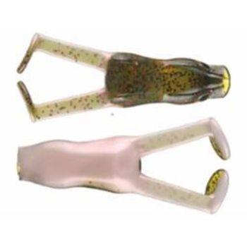 Stanley-Ribbit-Rigged-Poppin-Toad-2-Per-Pack SRFPT2-204
