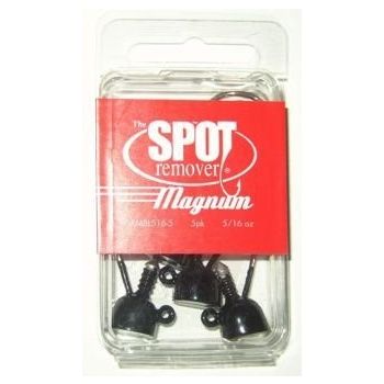 Buckeye-Spot-Remover-Magnum SRMBL145
