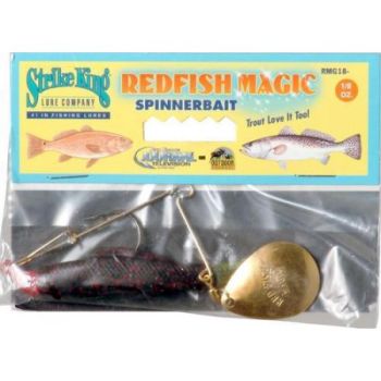 Strike-King-Redfish-Magic SRMG18-865