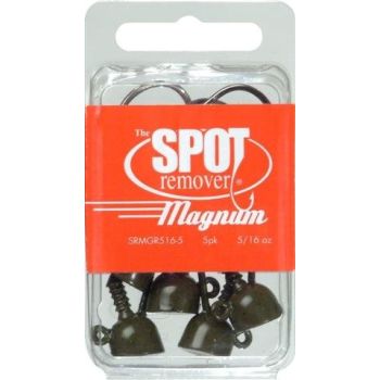 Buckeye-Spot-Remover-Magnum SRMGR5165