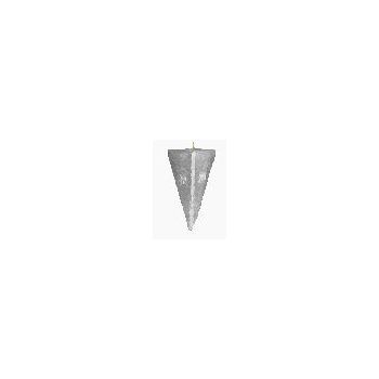 Sur-Sink-Pyramid-Sinkers SS1116