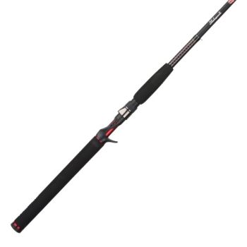 Shakespeare-Gx2-Ugly-Stik-Rod SUSCA701MH