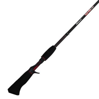 Shakespeare-Gx2-Ugly-Stik-Rod SUSCAP601M