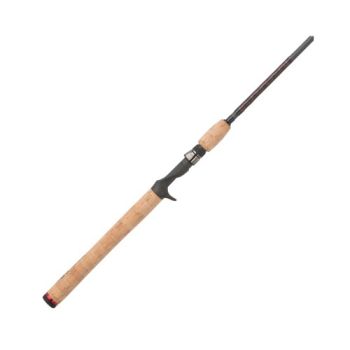 Shakespeare-Ugly-Stik-Ins-Rod SUSISCA701M