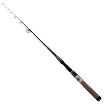Shakespeare-Ugly-Stik-Ins-Rod SUSISSP701MH