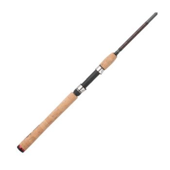 Shakespeare-Ugly-Stik-Ins-Rod SUSISSP701ML