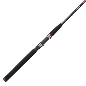 Shakespeare-Gx2-Ugly-Stik-Rod SUSSP701MH